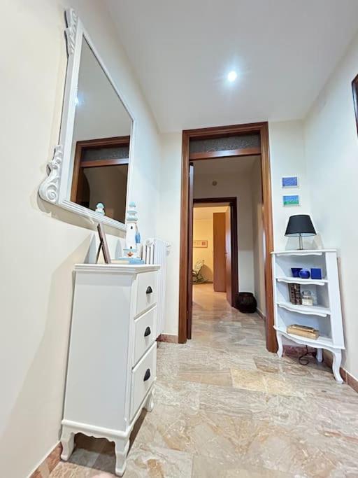 Casa Vacanze Nonno Gio Sulmona Extérieur photo
